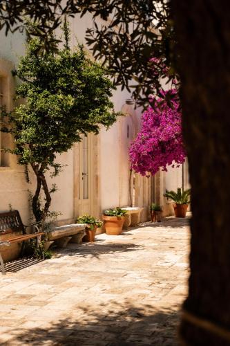 Speziale Apartment | Oasi di pace 2