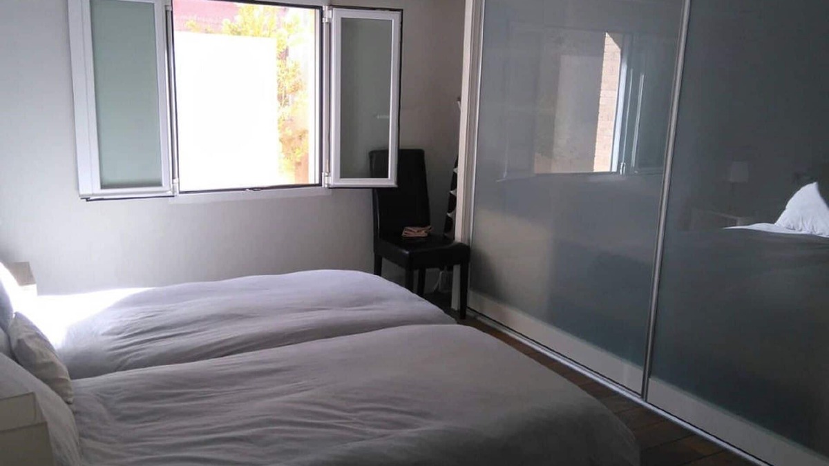 San Vicente del Raspeig House | Oasis & Volvo Ocean Race & Port, Pool . Alicante