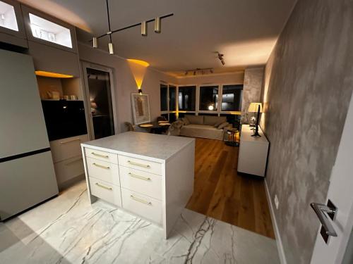 Walendow Apartment | Oaza spokoju - Walendów