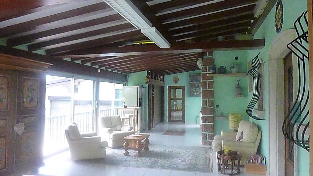 Obernai Villa | Obernai beautiful renovated villa, bright of 180 m2 any comfort for 2-8 p