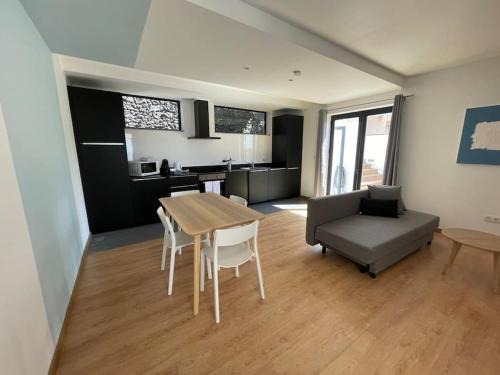 Capelo Apartment | OCEAN Apartamentos Vista do Atlântico