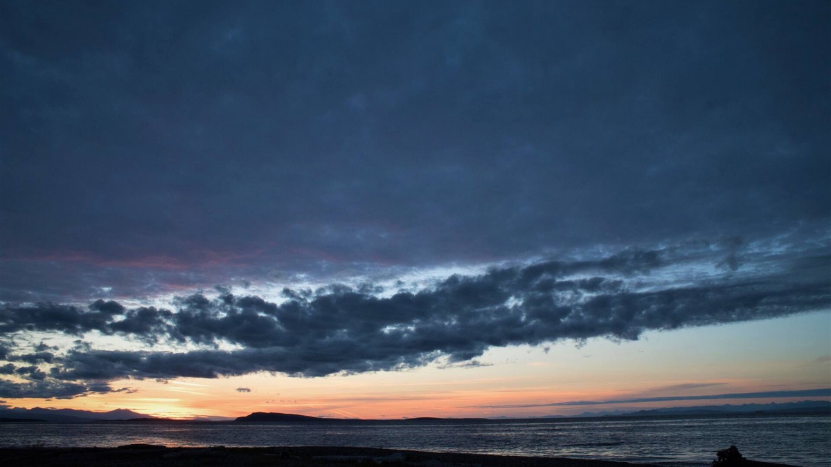 Regional District of Nanaimo Hotel | Ocean Crest Motel