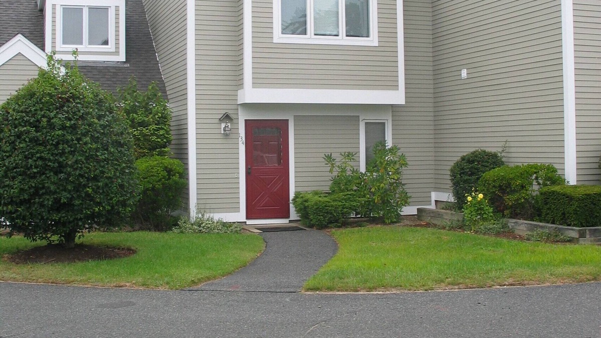 Brewster Condo | Ocean Edge Resort - Billington with Pool access
