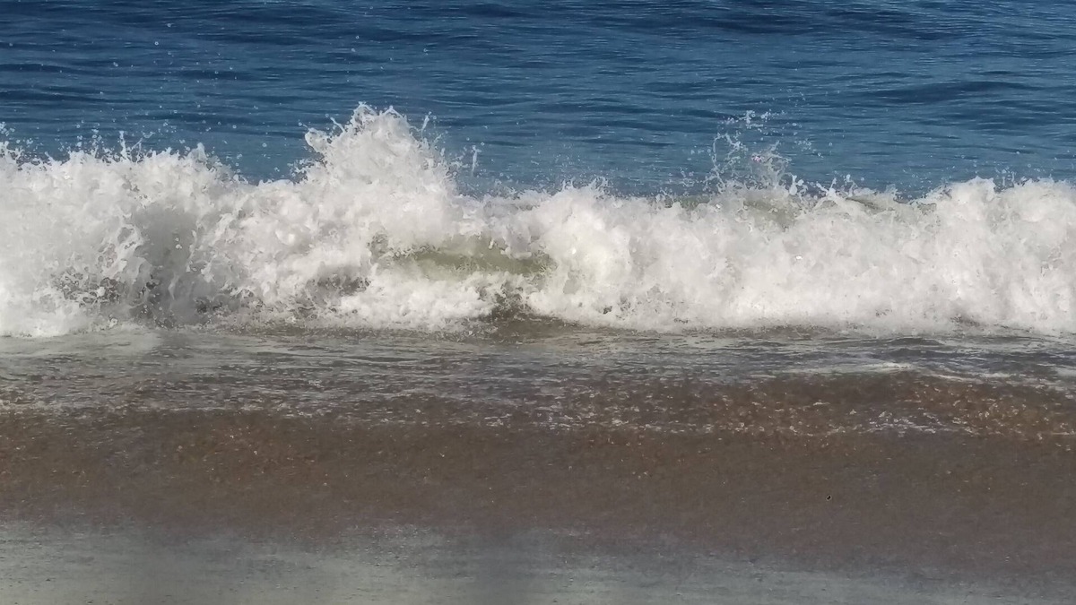 Castroville House | Ocean Front. Beach Front. Sandy Beach- Dream Get Away by The Ocean
