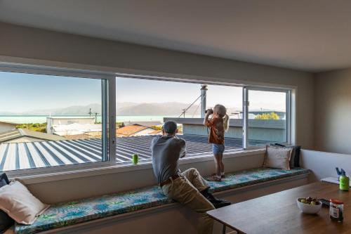 South Bay House | Ocean Outlook - KK2565