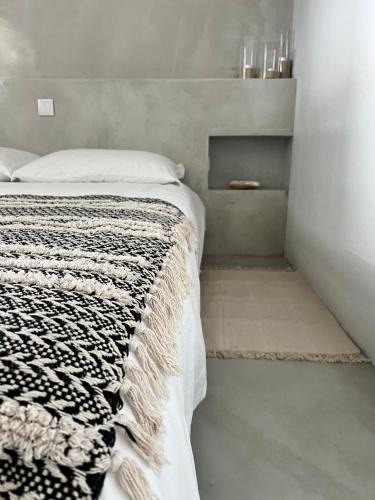 Faro House | Ocean Refuge