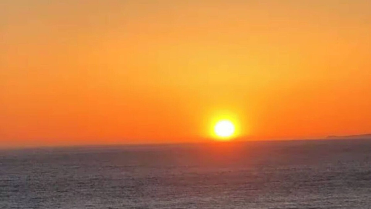Silver Strand Apartment | Ocean-View 2-Bedroom Apartment with WiFi and AC in Serene Marina del Rey