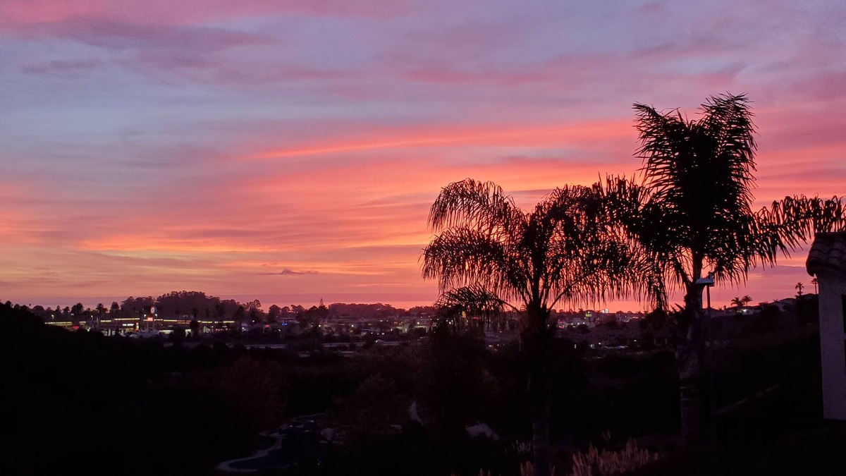 Pismo Beach Apartment | Ocean view 2-bedroom Suite in Pismo Beach