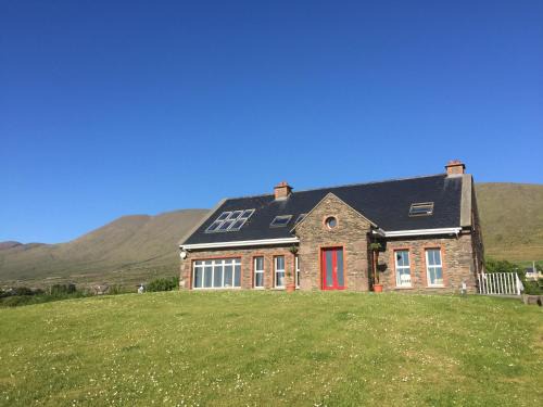 Ballydavid House | Ocean View B&B