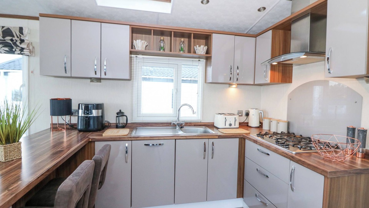 New Quay Cottage | Ocean View