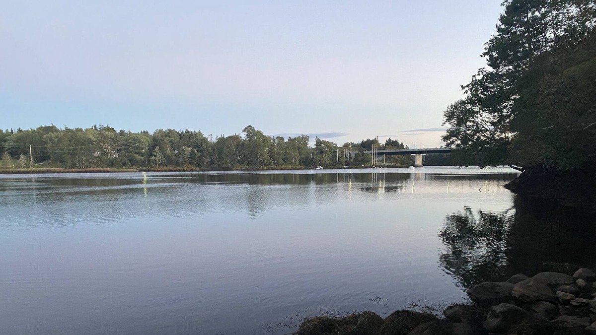 Sheet Harbour House | Ocean view private 2 acres great for wedding or events boating team builderππ©βπ¦βπ¦πβπ¦Ίππ΅ββοΈ