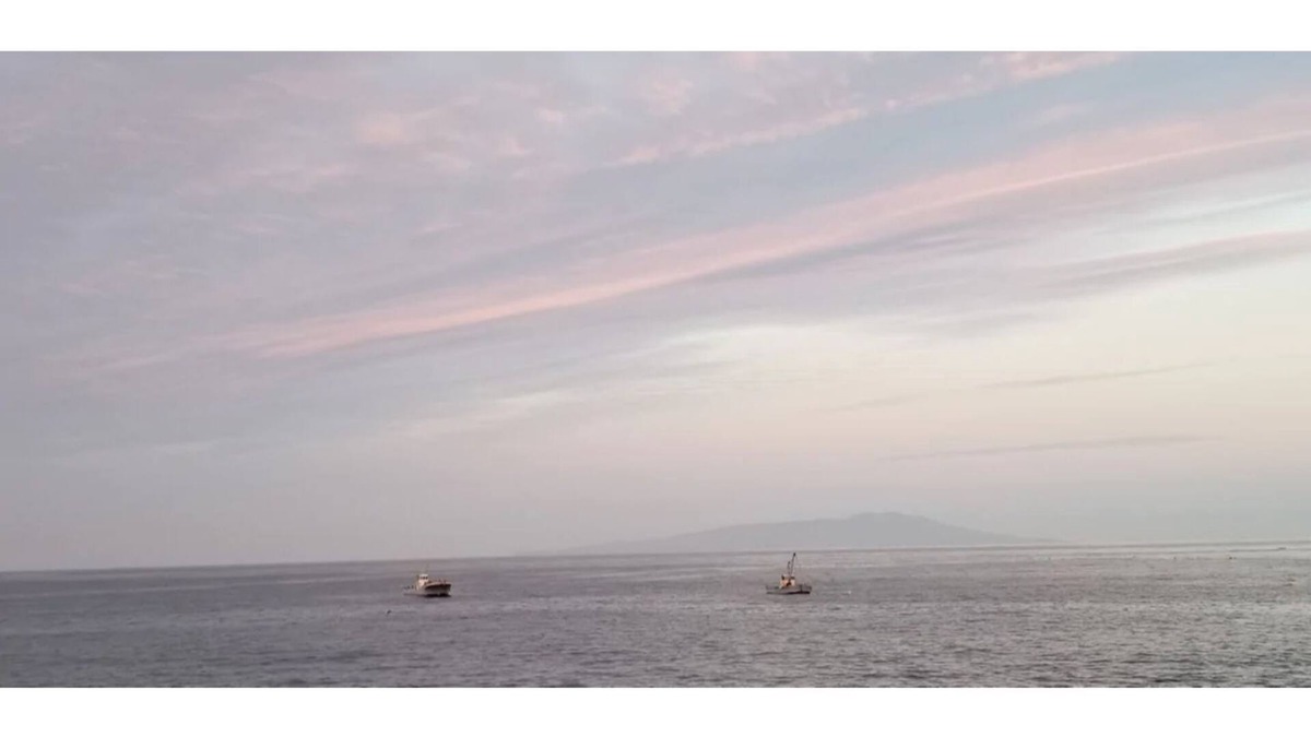 Higashiizu Apartment | Ocean view spreading in front of you A starry s/Kamo-gun Shizuoka