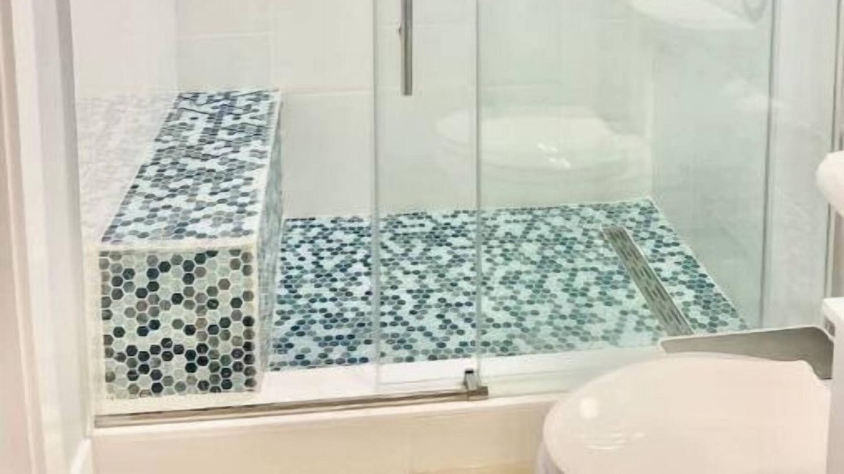 Gulfstream Beach Condo | Ocean Views Beach Condo!
