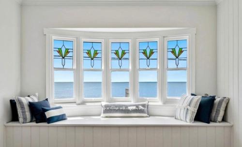 Parklands House | Ocean Views & City Convenience Perfect Getaway