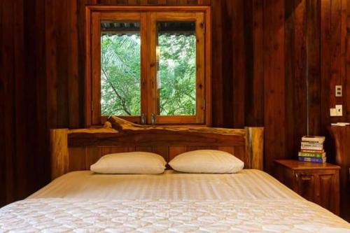 Ham Ninh House | Ocean Zen House Phú Quốc