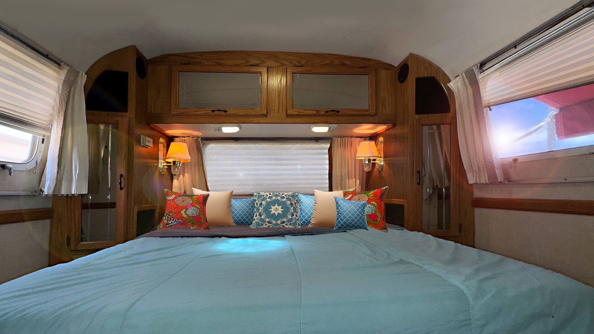 Townsite Resort | Ocean Zen Resort