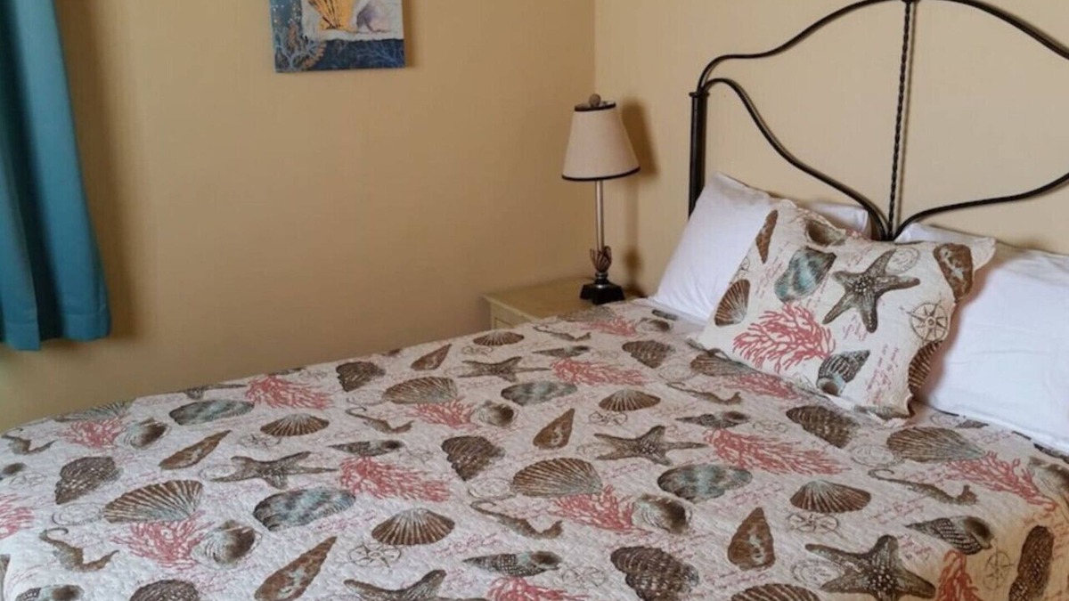 Puerto Penasco House | Oceanfront Casita - Rocky Point MX