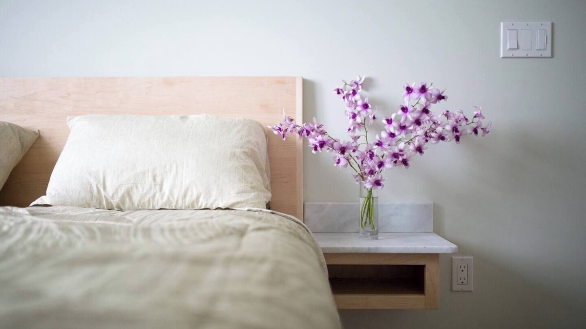 Hilo House | Oceanfront Paradise: Breathtaking 3bd/2ba with Panoramic Views of Hilo Bay