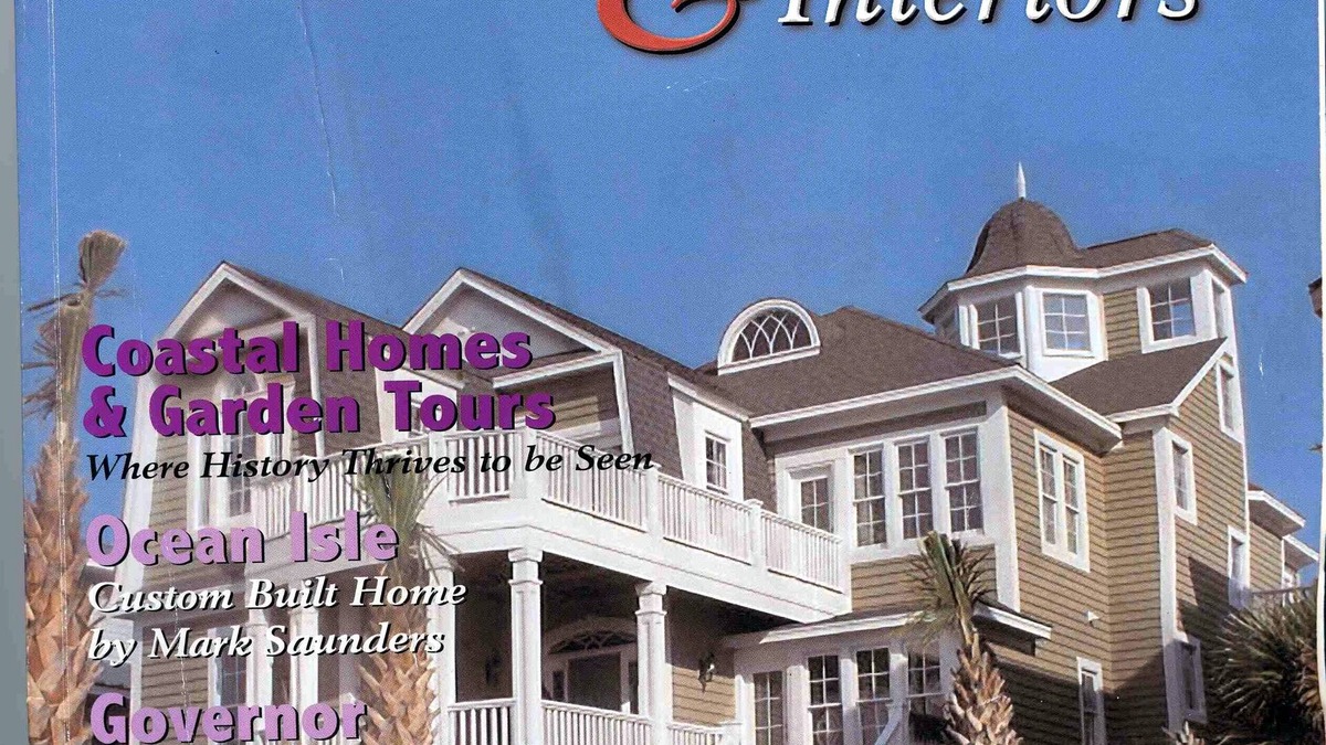 Sunset Beach House | Oceanfront & Soundfront! Luxury Beachfront, Pool, Private Exclusive West End