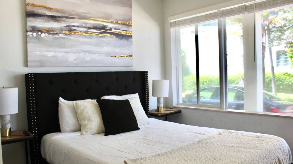North Beach House | Oceanfront, Spacious and Private Beach House