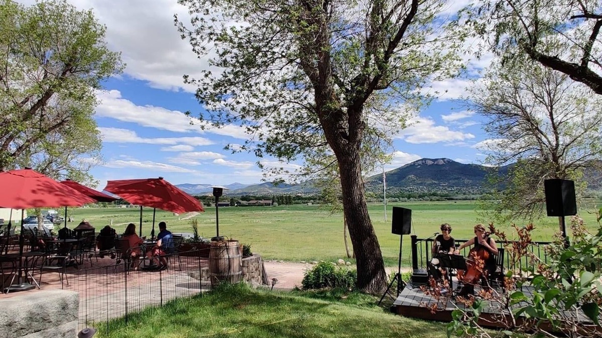 Helena West Side Hotel | Oddfellow Inn & Farm