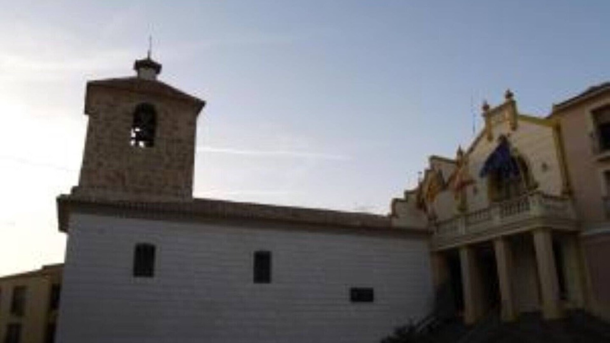 Busot House | Offer for full house. Discounts for less occupation. Ask us