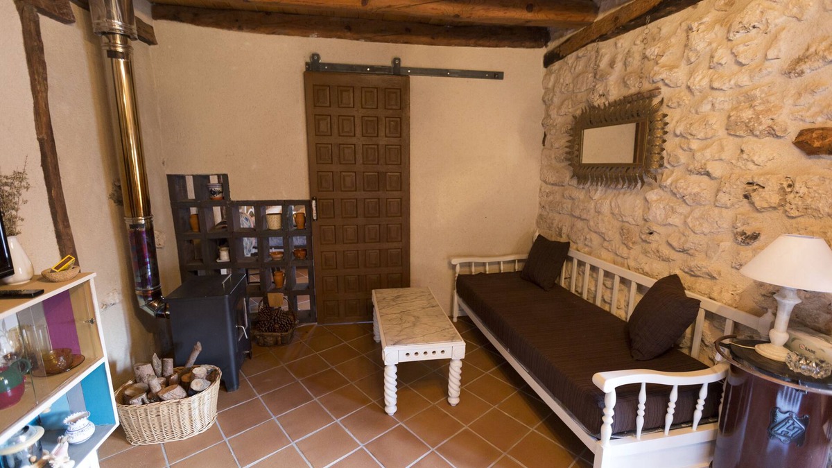 Cuellar House | OFFER WINTER BONITA BOX SOURCES