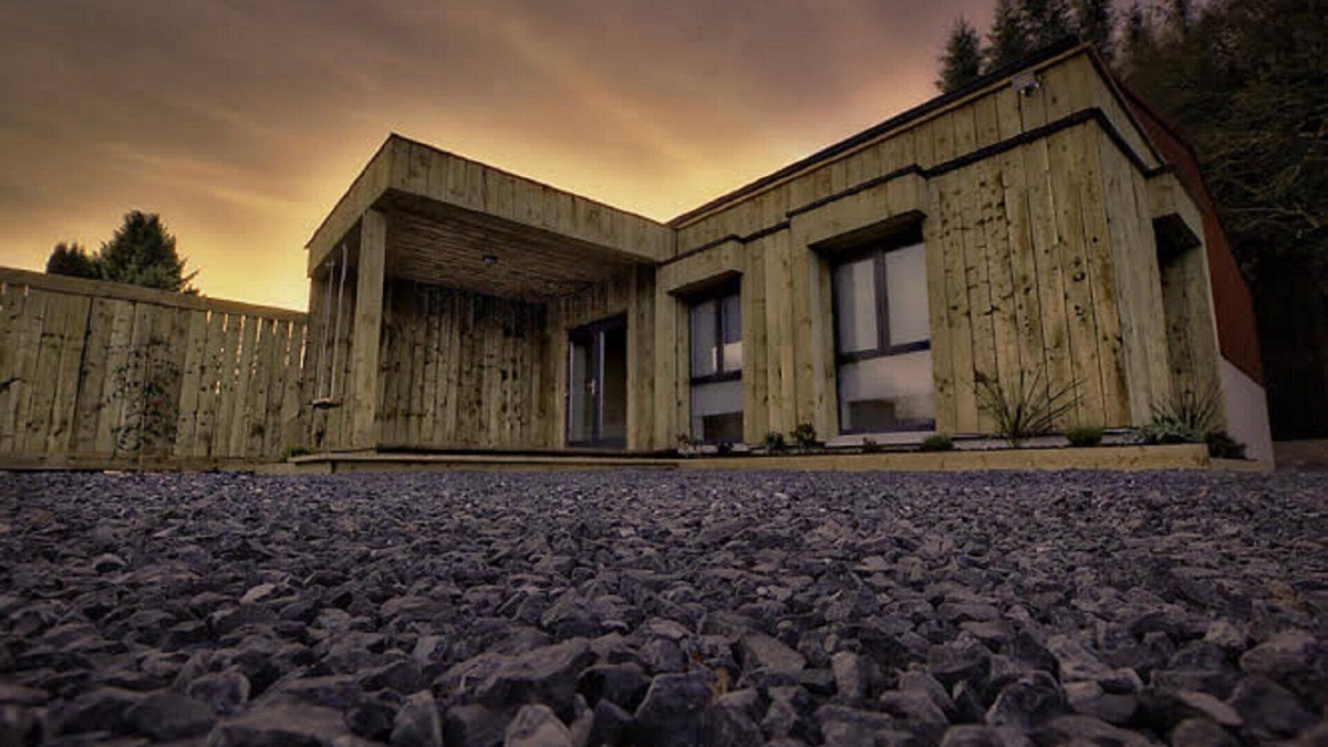 Mullingar Other | Offers available at Lake Lodge on the shores of Lough Owel in Westmeath