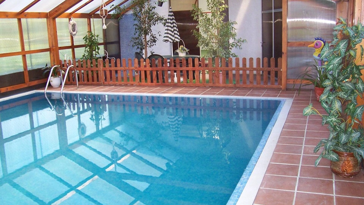 Salcidos Apartment | OFFERTON DUPLEX APARTMENT IN LAS RIAS BAJAS: LAST MINUTE LOKOS PRICES