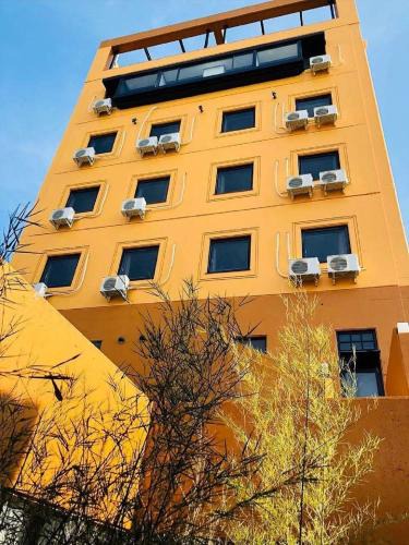 Ogaki Hotel | Ogaki Hiyori Hotel - Vacation STAY 70090v