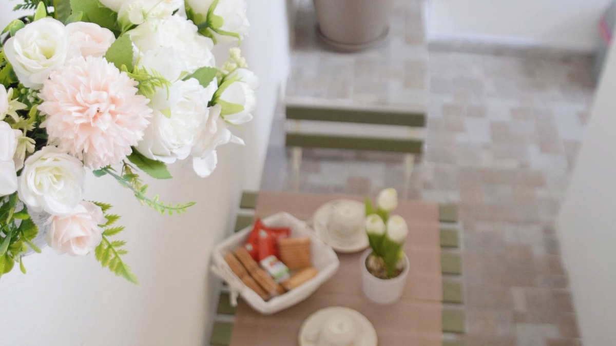 Picanello-Ognina-Barriera-Canalicchio Apartment | Ognina Soha Home 1