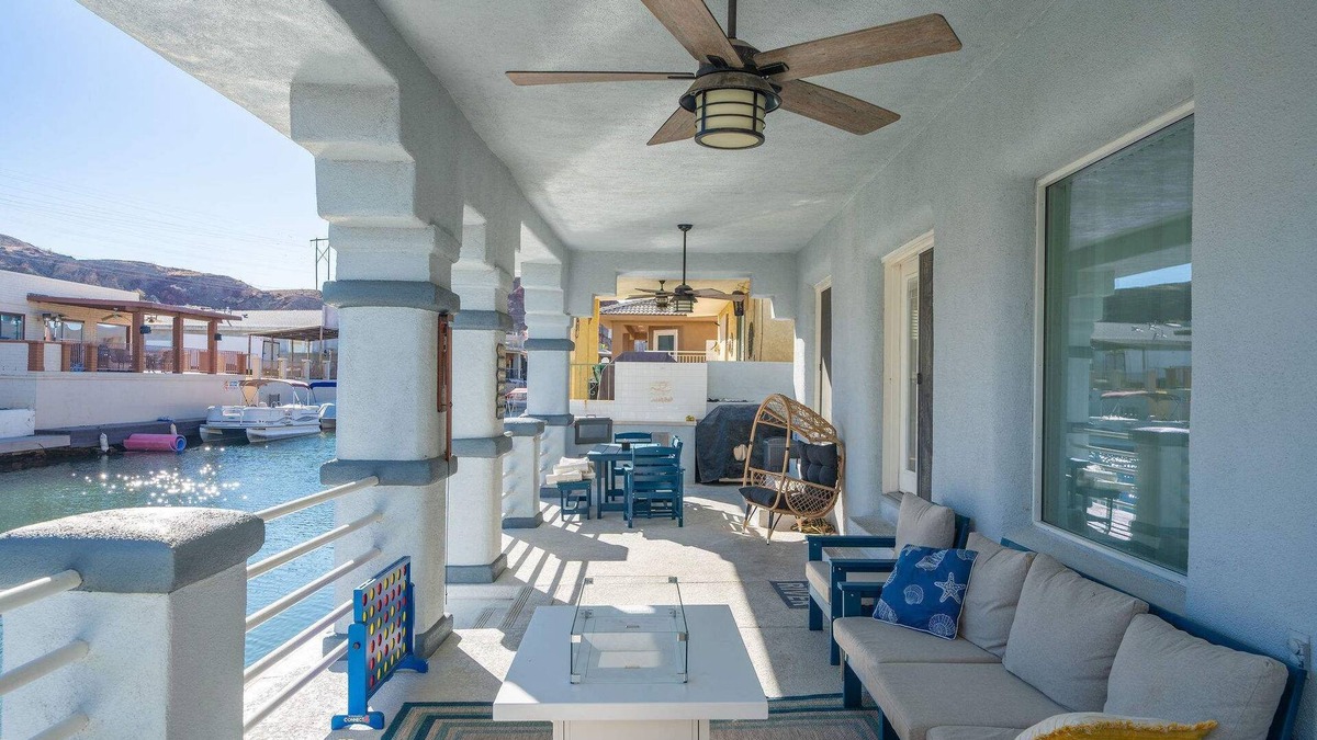 Moovalya Keys House | Ohana Beach, Paradise Escape