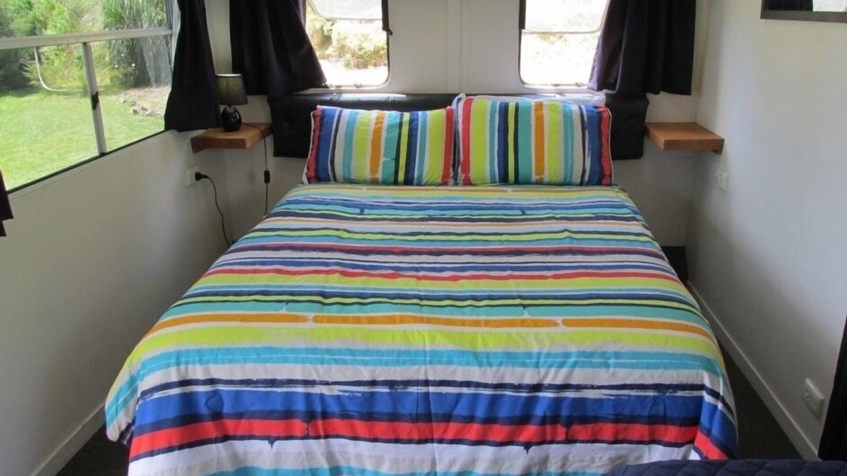 Waiotahi House | Ohiwa Holiday Spot - Ruatuna Road- Ohiwa harbour