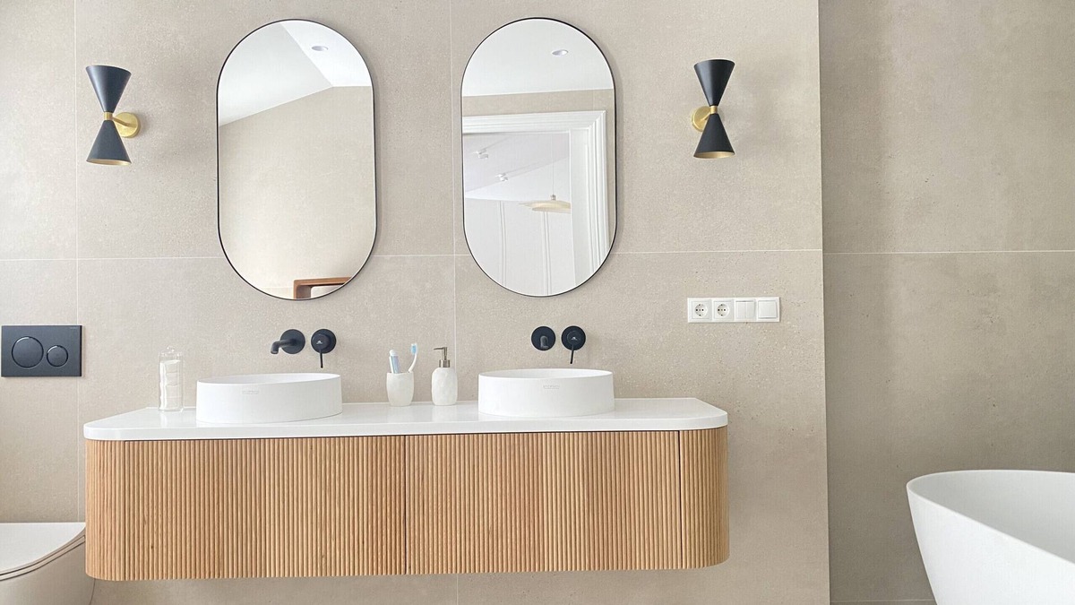 El Ensanche Zona Nuova Apartment | OHLALIFE! AT THE TOP