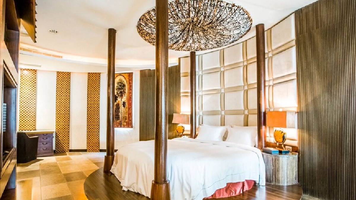 Yongkang Hotel | OHYA Chain Boutique Motel-Yongkang