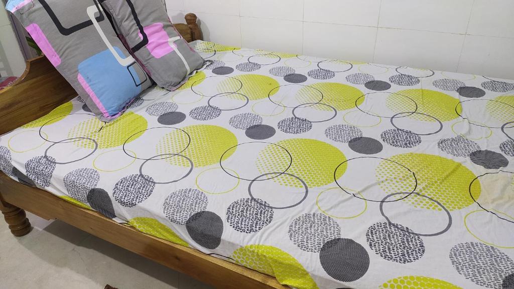 Konark Hotel | Okaasan Guesthouse