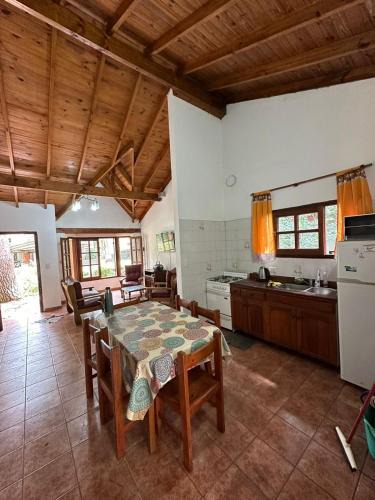 Costa del Este House | OKIN 2
