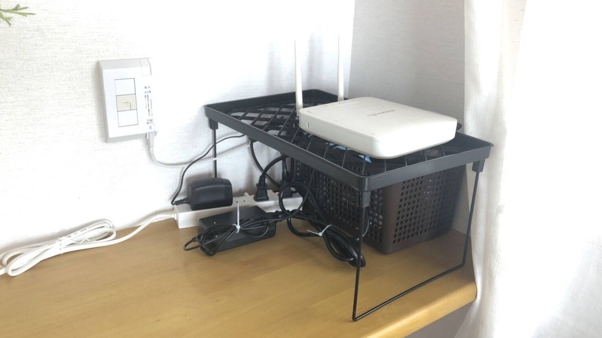 Wadomari Villa | Okinoerabujima where blue sea and blue sky look good.Why don't you spend your time at the condominium by the sea?