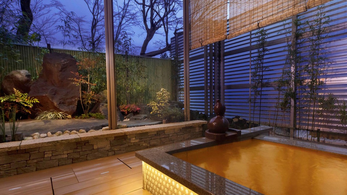 Kita Ward House | Okuno Hosomichi