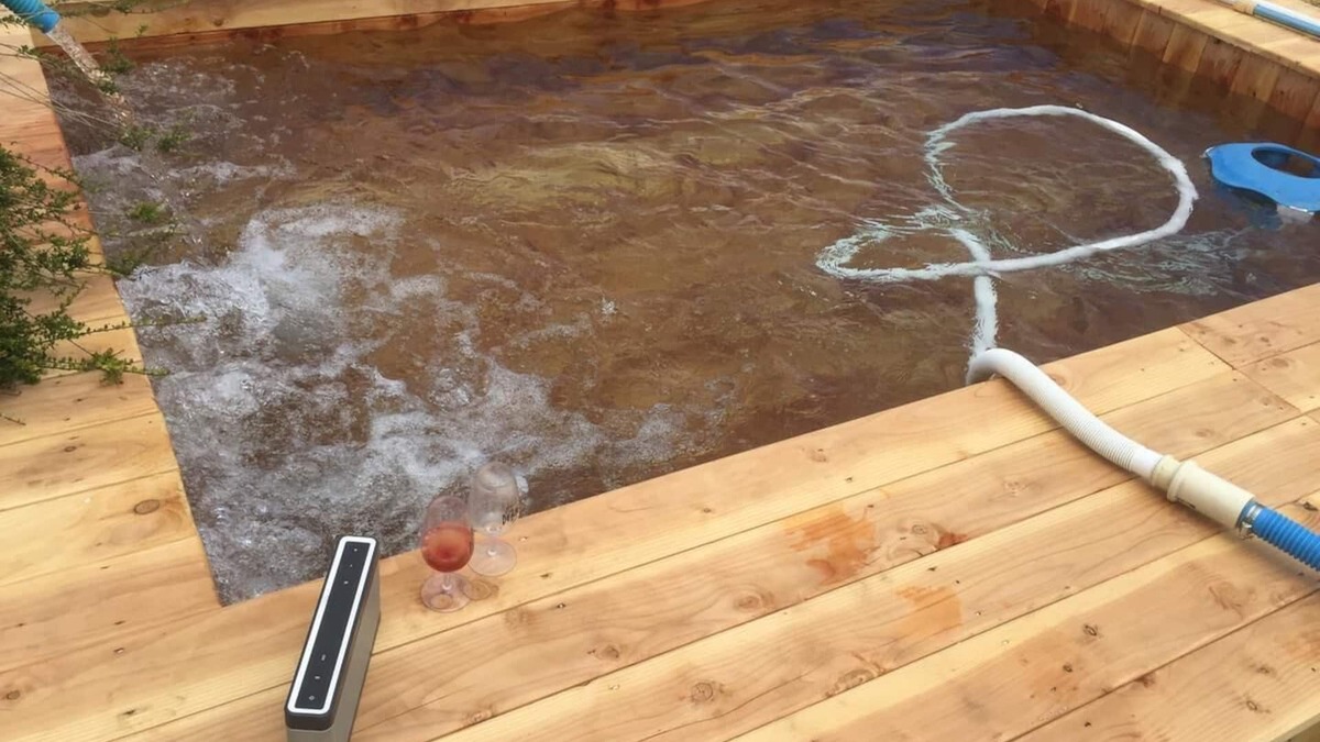 Preaux House | OLD BARN IN STONES "THE PREMIERE OF THE TAUPES" ENTIRELY RENOVATED + LARGE GROUND