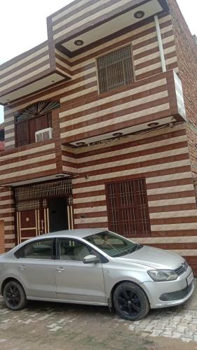 Dadri Bed & Breakfast | Old is gold