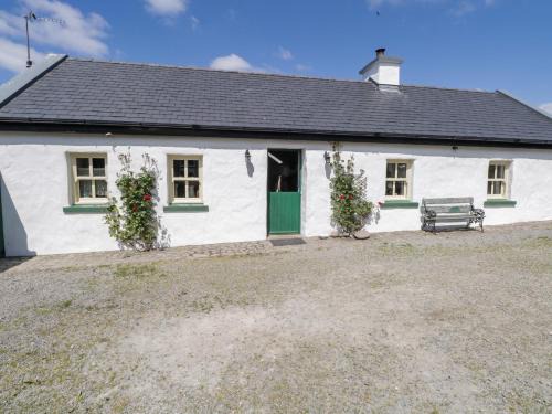 Liscarney House | Old Mike's Cottage