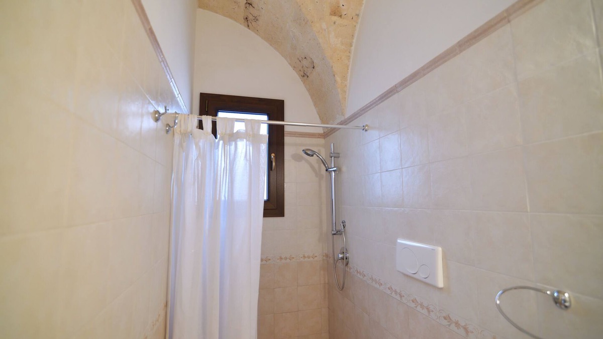 Oria House | Old Oria Cellar of the King