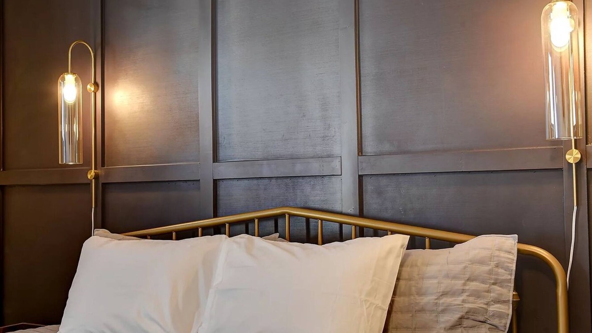 Leadville Hotel | Old Tale Inn