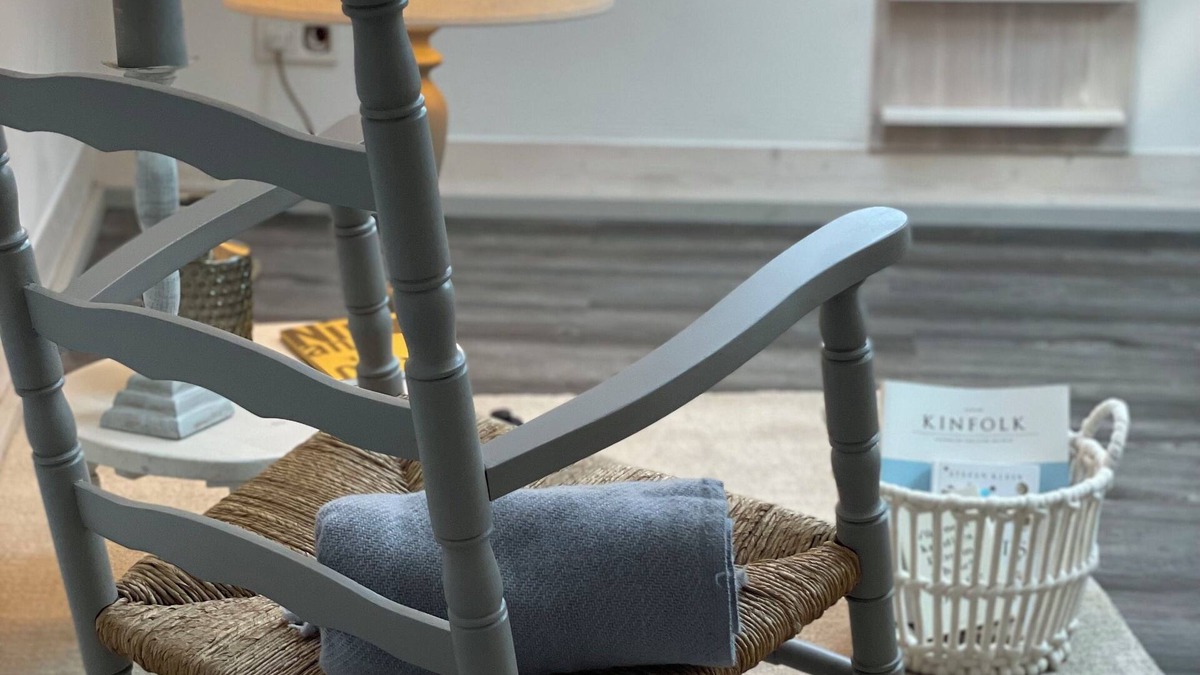 Bad Kreuznach House | Old town guest house with garden. And heart.