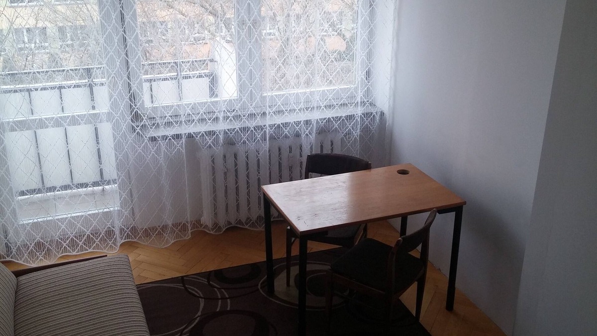 Lublin Apartment | Old Town in Lublin, Centrum