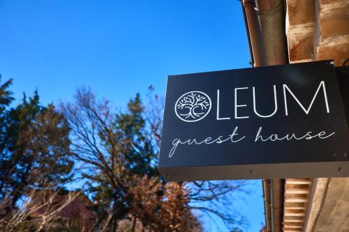 Mirabello Sannitico House | Oleum Guest House