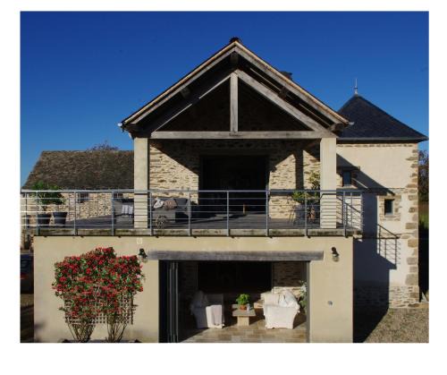 Pampelonne House | Olisios, beautiful farmhouse with private pool