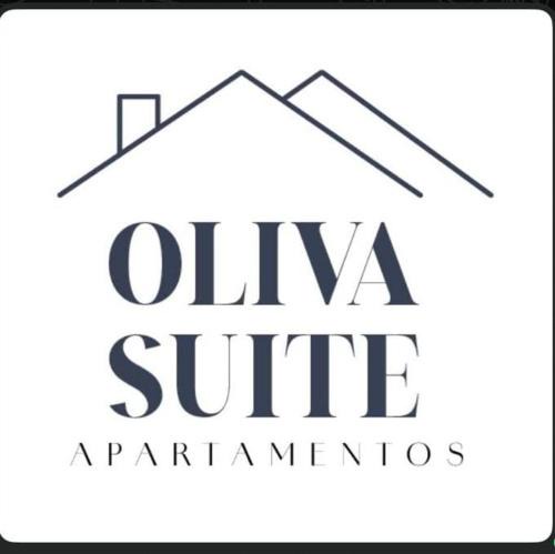 Pozoblanco Apartment | Oliva Suite Apartamentos
