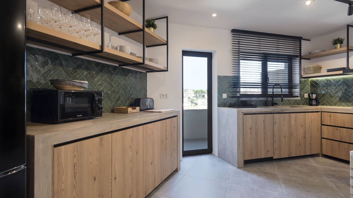 Proenca-a-Nova Apartment | Oliva Welcoming Apartments